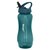 Пляшка для води Mega Tritan MT065DS 0,65 л блакитна (0717040678020BLUE), Колір: Blue, зображення 2