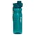 Бутылка для воды Mega Tritan MT090LPBS 0,9 л синяя (0717040678037BLUE), Цвет: Blue