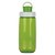 Бутылка для воды Snips 0,5 л зеленая (8001136900440), Цвет: Green, изображение 2