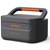 Додатковий батарейний блок для Jackery Explorer 1000 Plus, зображення 3