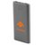 Электрическая грелка-сидушка Thaw Rechargeable Heated Seat Pad (THW THA-BOD-0015-G), изображение 2