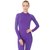 Футболка з довгим рукавом Brubeck Thermo LS13100A lavender S (LS13100a-lavender-s), Розмір: S, Зріст: 158-164 см, зображення 2