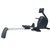 Гребной тренажер Toorx Rower RWX 500 (RWX-500) 929511