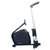 Гребной тренажер Toorx Rower RWX 500 (RWX-500) 929511, изображение 2