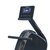 Гребной тренажер Toorx Rower RWX 500 (RWX-500) 929511, изображение 3