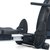 Гребной тренажер Toorx Rower RWX 500 (RWX-500) 929511, изображение 4