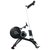 Гребной тренажер Toorx Rower RWX 700 (RWX-700) 930469, изображение 2