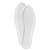 Хімічна грілка-устілка для ніг Thermopad Foot Warmer, L (TPD 78050 tp), Розмір: L , зображення 2