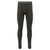 Кальсоны Thermowave Long Pants 3XL Forest Green (11XTRM711-7803XL), Размер: 3XL