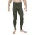 Кальсоны Thermowave Long Pants S Forest Green (11XTRM711-780S), Размер: S, изображение 4
