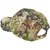 Кепка Sitka Gear Traverse One Size Optifade Subalpine (600031-SA-OSFA), зображення 2