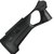 Ложа FBT UNIC Revolution Carbon для Blaser R8 Ultimate со стволом с интегрированным глушителем (UR-R8U-2P-K4), изображение 4
