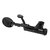 Металодетектор для розмінування  Minelab F3 Metal Mine Detector (2009)
