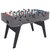 Настольный футбол Garlando Champion (CHAMPULVS) 929898