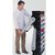 Настольный футбол Garlando Foldy Evolution (FOLDYNEUCVL) 929901, изображение 3