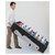 Настольный футбол Garlando Foldy Evolution (FOLDYNEUCVL) 929901, изображение 4