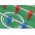 Настольный футбол Garlando Master Pro (MPROULVS) 929897, изображение 5
