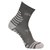 Носки Spring Revolution Offroad Protective 2512 (35-38) серый (2512-S(35-38) grey), Размеры: 35-38