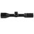 Оптический прицел Blaser B2 2-12х50 iC сетка 4А с подсветкой (80110896), изображение 3
