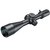 Оптичний приціл Bushnell Match Pro 5-30x56 сітка Deploy MIL 2 з підсвічуванням (MP53056DMI)
