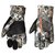 Рукавички Sitka Gear Downpour XL Optifade Elevated II (90092-EV-XL), Розмір : XL