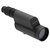Подзорная труба Leupold Mark 4 12-40x60mm Inverted H-32 110183, изображение 2