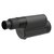 Подзорная труба Leupold Mark 4 12-40x60mm Inverted H-32 110183, изображение 3
