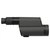 Подзорная труба Leupold Mark 4 12-40x60mm Inverted H-32 110183, изображение 4