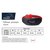 Пояс для тяжелой атлетики PowerPlay 5053 черный L (PP_5053_L_Black/Black), Размер: L, изображение 8