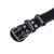 Пояс для тяжелой атлетики PowerPlay 5053 черный L (PP_5053_L_Black/Black), Размер: L, изображение 7