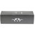 Прицел оптический Blaser B2 1-6x24 iC сетка 4А с подсветкой (80111546), изображение 5