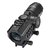 Прицел призматический Sig Sauer Optics Bravo-3 3x24 сетка 5.56-7.62 Horseshoe с подсветкой (80409342), изображение 3