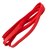Резинка для фитнеса и кроссфита U-Powex Pull up band 4.5-16 кг Red (UP_1050_Red), изображение 2