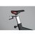 Сайкл-тренажер Toorx Indoor Cycle SRX 500 (SRX-500) 929739, изображение 6