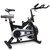 Сайкл-тренажер Toorx Indoor Cycle SRX 70S (SRX-70S) 929481