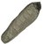 Спальный мешок Snugpak Sleeper Expedition Olive (5056694900206)