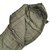 Спальный мешок Snugpak Sleeper Expedition Olive (5056694900206), изображение 3