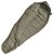 Спальный мешок Snugpak Sleeper Expedition Olive (5056694900206), изображение 4