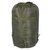 Спальный мешок Snugpak Sleeper Expedition Olive (5056694900206), изображение 5