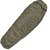 Спальний мішок Snugpak The Sleeping Bag TSB Olive (8211650030138)