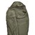 Спальний мішок Snugpak The Sleeping Bag TSB Olive (8211650030138), зображення 2