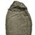 Спальний мішок Snugpak The Sleeping Bag TSB Olive (8211650030138), зображення 3