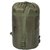 Спальний мішок Snugpak The Sleeping Bag TSB Olive (8211650030138), зображення 4