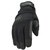Тактические перчатки Armored Claw Accuracy Black Size XL (4010-xl), Размер : XL