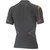 Термофутболка чоловіча Accapi X-Country Black XL/XXL (ACC А600.999-X2X), Розмір: XL/2XL, зображення 2