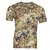 Термофутболка Sitka Core Lt Wt Crew. M. Optifade Subalpine (10065-SA-M), Размер: M, Цвет: Пиксель