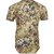 Термофутболка Sitka Core Lt Wt Crew. M. Optifade Subalpine (10065-SA-M), Размер: M, Цвет: Пиксель, изображение 3