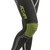 Термоштани чоловічі Accapi HealthPower Black/Lime XL (ACC NA403.909-XL), Розмір: XL, Зріст: 180-194 см, зображення 3