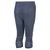 Термоштаны мужские Accapi X-Country 3/4 Navy XL/XXL (ACC А604.941-X2X), Размер: XL/2XL, Рост: 180-194 см, изображение 2