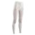 Термоштаны женские Accapi X-Country Silver M/L (ACC А653.950-ML), Размер: M/L, Цвет: Silver